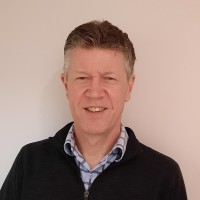 Garry Van Leeuwen