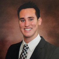 Raymond U-Sanchez