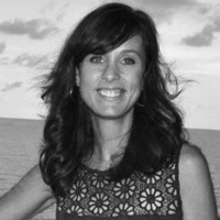 Beverly Anker