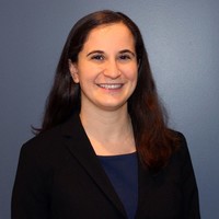 Leigh Scarcella