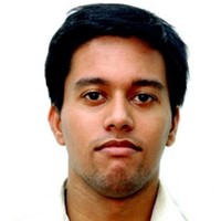 Devendra Rai , ICA Spec.Cert(FinCrime.GMB), Vskills, IIBF