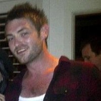 Nathan McManus