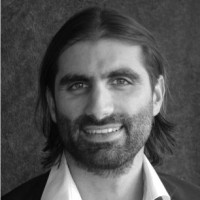Florent Katchikian