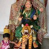 Manoj Choppari