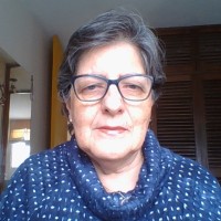 Yolanda Gabriela Bisso Drago