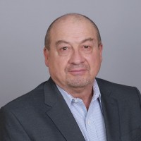 Richard Lebo