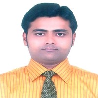Basu Dev Ghosh