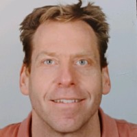 Jacques Van De Ven