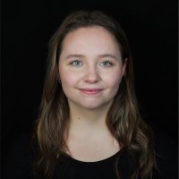 Aimée Heijman
