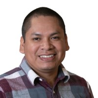 Esau Martinez
