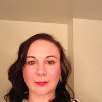Mairead Maccallum