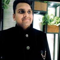 Manish Moudgil