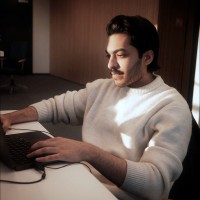 Hamza Elbokl