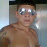 Adriano Fereira