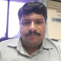 Kishor Kumar