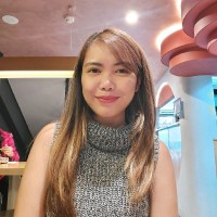 Kim Obcena