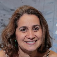 Gilma Paula de Almei Sampaio