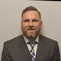 Michael Pfeifer