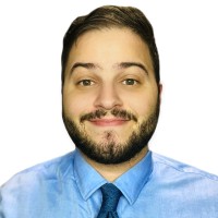 Jonathan Fabian