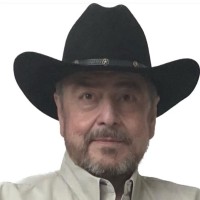 Michael Arsuaga