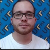 Kaique Albuquerque Cordiez