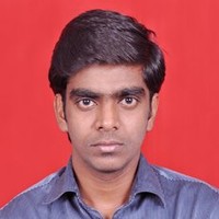 Suraj Ravi