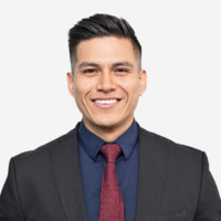 Oscar Chavez Li
