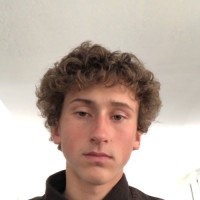 Cooper Whittier