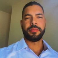 Deividy Oliveira