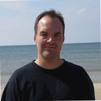 Anders Jensen
