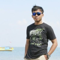 Yudi Prasetiyo