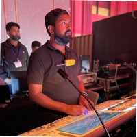 Akshay Patkar