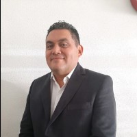 Israel Leon