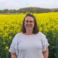 Kim Leendertse
