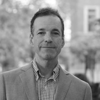 Patrick O'Donnell