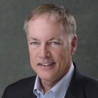 Gregory Morris