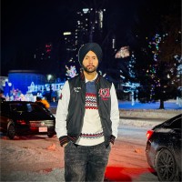 Butta Singh