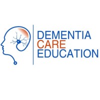 Dementia Care Education