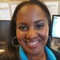 Michele Gibson
