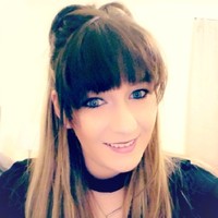 Christina Wood