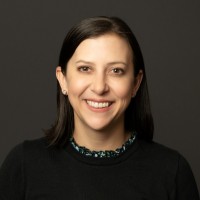 Amanda Suchecki