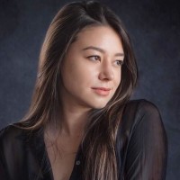 Veronika Lászlóová