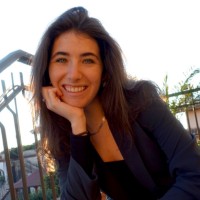 Sara Di Iorio