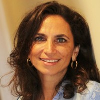 Mayda Freije Makdessi