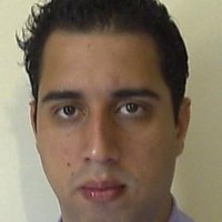 douglas amorim candido