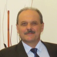 Elio Cairo