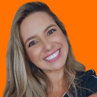 Vanessa Alsberg Monte