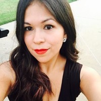 Mayra Sanchez