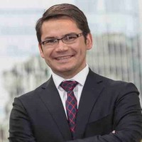 Richard Peña Burgos