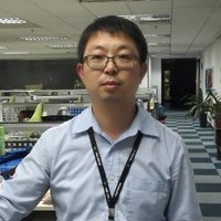肖岩军